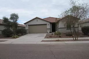 17164 W Straight Arrow Ln, Surprise, AZ 85387 - Photo 38