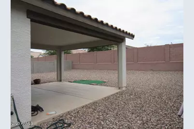 17164 W Straight Arrow Lane, Surprise, AZ 85387 - Photo 18