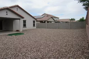 17164 W Straight Arrow Ln, Surprise, AZ 85387 - Photo 20