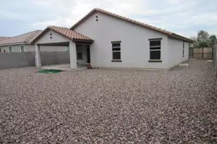 17164 W Straight Arrow Ln, Surprise, AZ 85387 - Photo 4