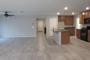 17164 W Straight Arrow Ln, Surprise, AZ 85387 - Photo 16