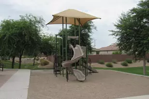 17164 W Straight Arrow Ln, Surprise, AZ 85387 - Photo 24