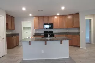 17164 W Straight Arrow Ln, Surprise, AZ 85387 - Photo 18