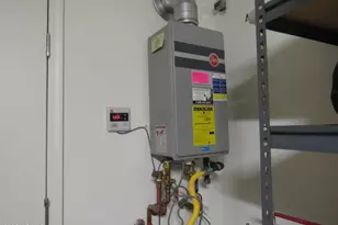 17164 W Straight Arrow Ln, Surprise, AZ 85387 - Photo 30