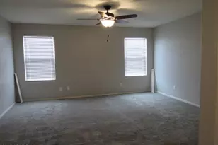 17164 W Straight Arrow Ln, Surprise, AZ 85387 - Photo 6