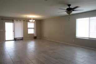 17164 W Straight Arrow Ln, Surprise, AZ 85387 - Photo 26