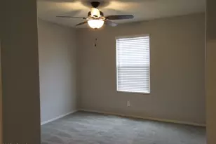 17164 W Straight Arrow Ln, Surprise, AZ 85387 - Photo 10