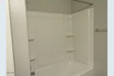 17164 W Straight Arrow Lane, Surprise, AZ 85387 - Photo 12