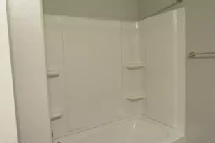 17164 W Straight Arrow Ln, Surprise, AZ 85387 - Photo 12