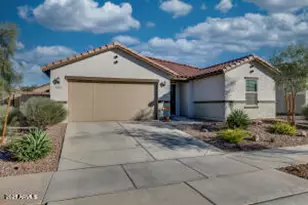 17164 W Straight Arrow Ln, Surprise, AZ 85387 - Photo 1
