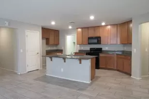 17164 W Straight Arrow Ln, Surprise, AZ 85387 - Photo 2