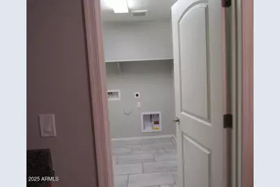 17164 W Straight Arrow Lane, Surprise, AZ 85387 - Photo 28