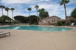 17164 W Straight Arrow Ln, Surprise, AZ 85387 - Photo 22