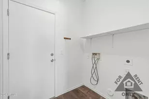 4321 W Judson Dr, New River, AZ 85087 - Photo 26