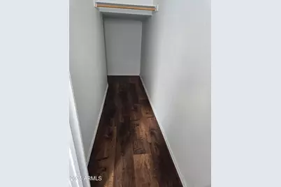 4321 W Judson Drive, New River, AZ 85087 - Photo 22