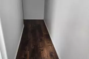 4321 W Judson Dr, New River, AZ 85087 - Photo 22