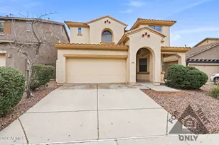 4321 W Judson Dr, New River, AZ 85087 - Photo 1