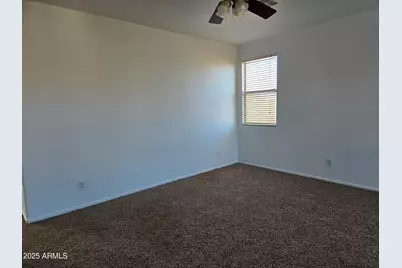 4321 W Judson Drive, New River, AZ 85087 - Photo 40