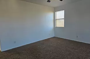 4321 W Judson Dr, New River, AZ 85087 - Photo 40