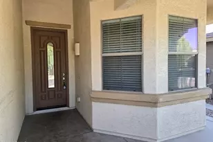 4321 W Judson Dr, New River, AZ 85087 - Photo 4