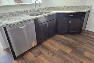 4321 W Judson Dr, New River, AZ 85087 - Photo 16