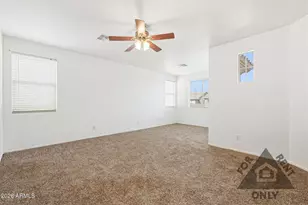 4321 W Judson Dr, New River, AZ 85087 - Photo 32