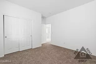 4321 W Judson Dr, New River, AZ 85087 - Photo 42