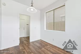 4321 W Judson Dr, New River, AZ 85087 - Photo 18