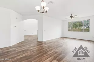 4321 W Judson Dr, New River, AZ 85087 - Photo 10