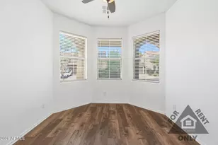 4321 W Judson Dr, New River, AZ 85087 - Photo 6