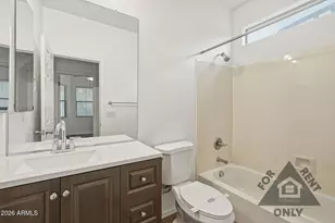 4321 W Judson Dr, New River, AZ 85087 - Photo 8