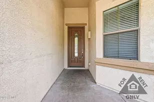 4321 W Judson Dr, New River, AZ 85087 - Photo 4