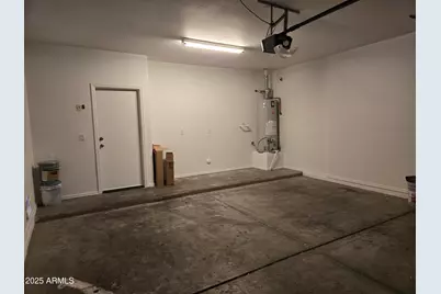 4321 W Judson Drive, New River, AZ 85087 - Photo 54