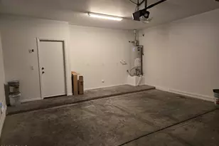 4321 W Judson Dr, New River, AZ 85087 - Photo 54