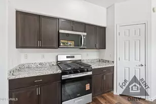 4321 W Judson Dr, New River, AZ 85087 - Photo 24