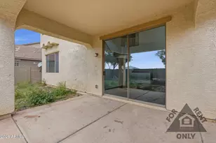 4321 W Judson Dr, New River, AZ 85087 - Photo 48