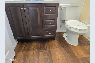 4321 W Judson Drive, New River, AZ 85087 - Photo 10