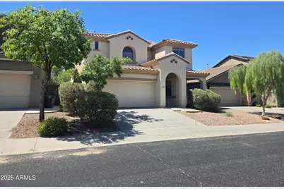 4321 W Judson Drive, New River, AZ 85087 - Photo 2