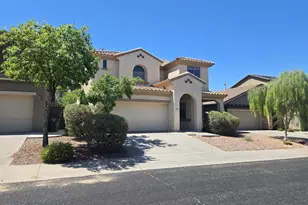 4321 W Judson Dr, New River, AZ 85087 - Photo 2