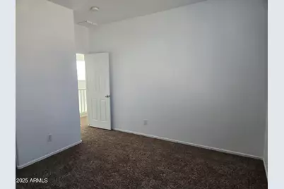 4321 W Judson Drive, New River, AZ 85087 - Photo 36