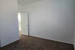 4321 W Judson Dr, New River, AZ 85087 - Photo 36