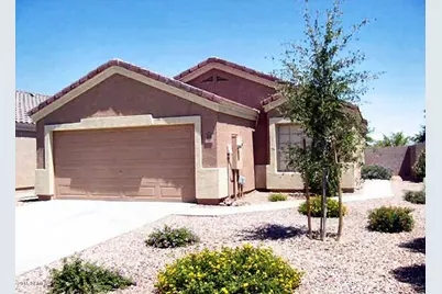 2270 W Camp River Road, Queen Creek, AZ 85144 - Photo 2