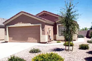 2270 W Camp River Rd, Queen Creek, AZ 85144 - Photo 2