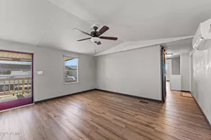 21199 W Escapee Way, Congress, AZ 85332 - Photo 8