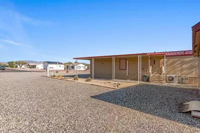 21199 W Escapee Way, Congress, AZ 85332 - Photo 22