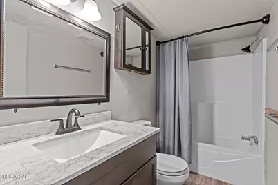 21199 W Escapee Way, Congress, AZ 85332 - Photo 12