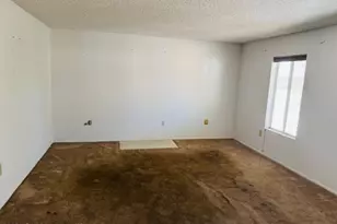 9322 W Hidden Valley Cir N, Sun City, AZ 85351 - Photo 12