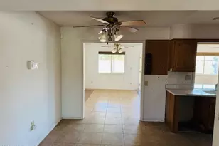 9322 W Hidden Valley Cir N, Sun City, AZ 85351 - Photo 8