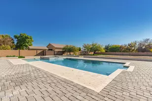 16433 W Hilton Ave, Goodyear, AZ 85338 - Photo 30