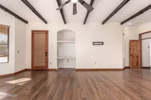 16433 W Hilton Ave, Goodyear, AZ 85338 - Photo 12